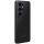 Samsung Etui Slim Magnet do Galaxy S26 Ultra czarne - 1489483 - zdjęcie 3